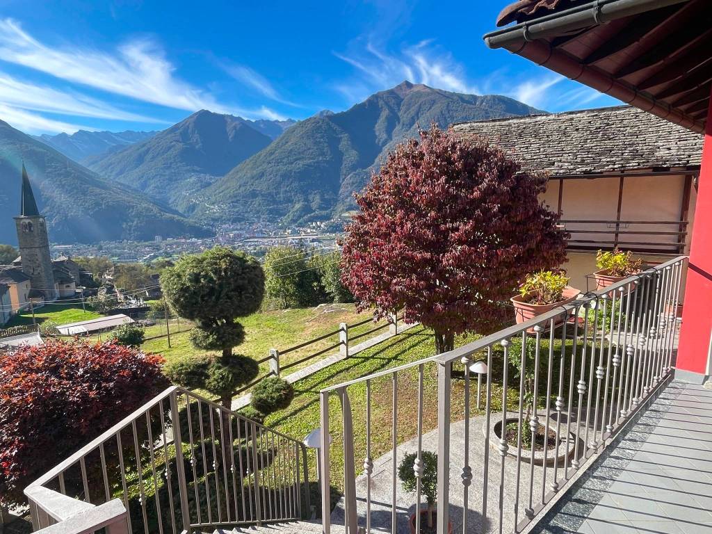 Villa a Beura-cardezza - Foto 3