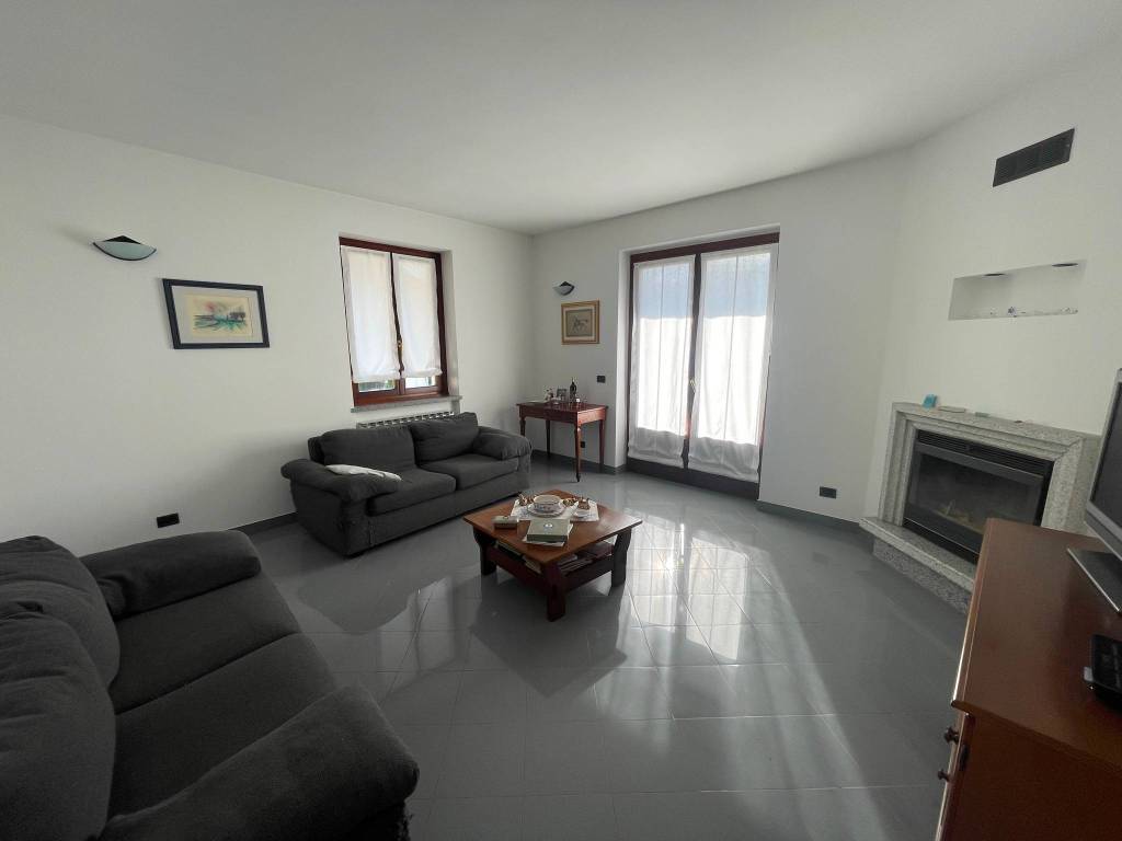 Villa a Beura-cardezza - Foto 4