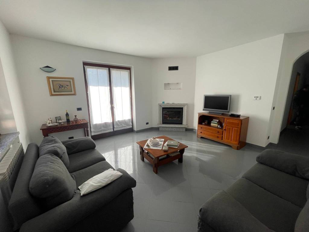 Villa a Beura-cardezza - Foto 5