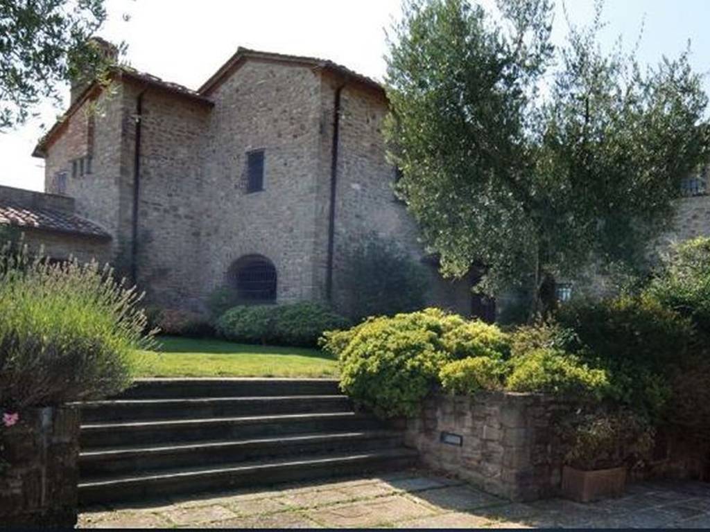 Rustico / casale a Marliana - Foto 2