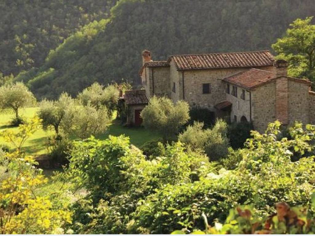 Rustico / casale a Marliana - Foto 3