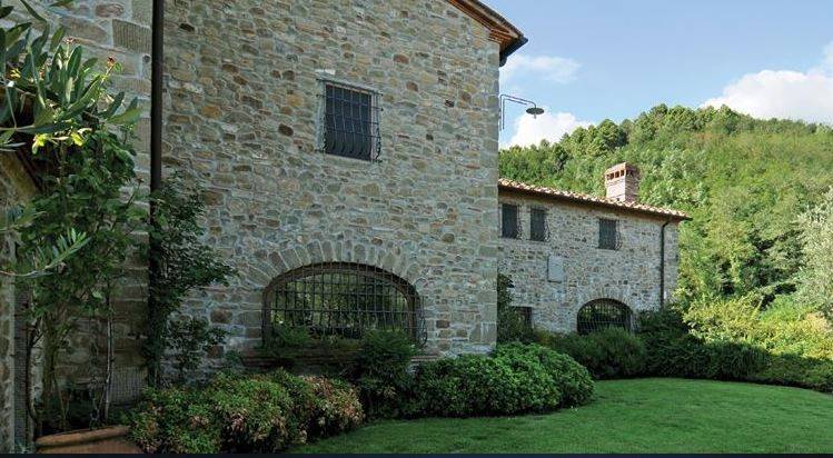 Rustico / casale a Marliana - Foto 4