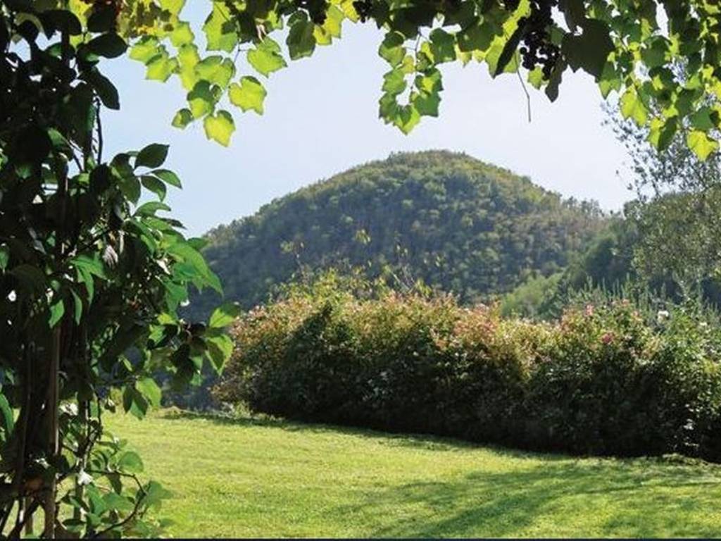 Rustico / casale a Marliana - Foto 5