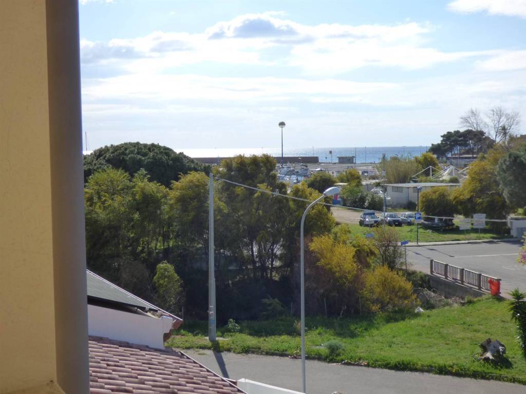 Villa a Siniscola - Foto 2