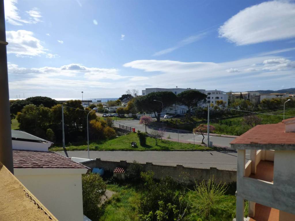 Villa a Siniscola - Foto 3