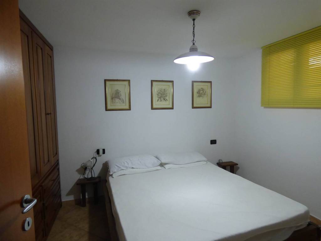 Villa a Siniscola - Foto 4