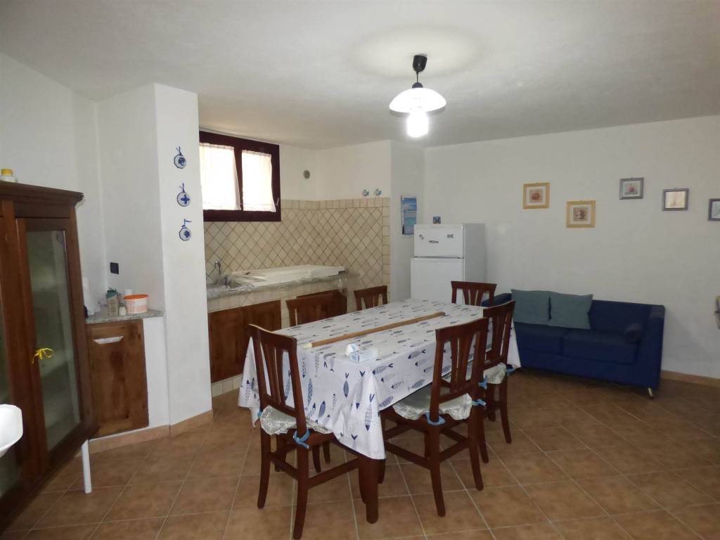 Villa a Siniscola - Foto 5