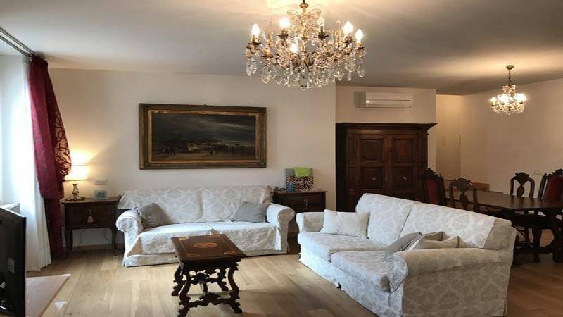 Appartamento a Ascoli piceno in Piazza San Tommaso - Foto 3