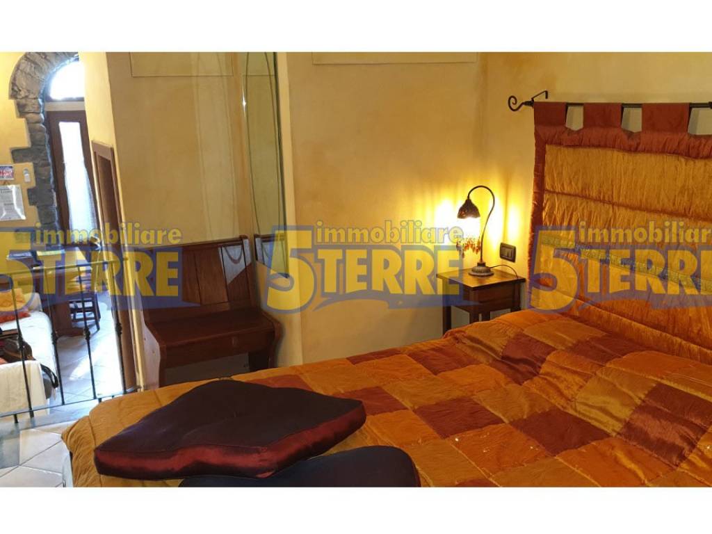 Appartamento a Riomaggiore in Via Montello - Foto 2