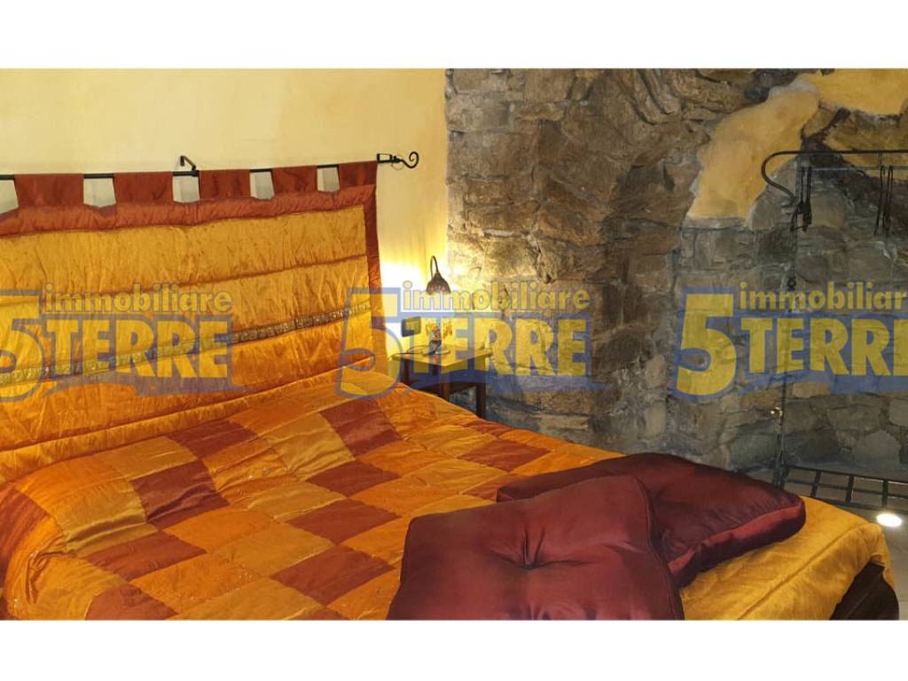 Appartamento a Riomaggiore in Via Montello - Foto 4