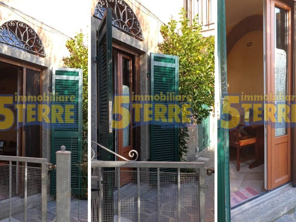 Appartamento a Riomaggiore in Via Montello - Foto 5