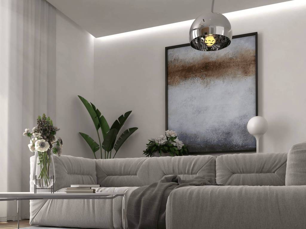 Villa a Manerba del garda in Via Serraglie, 18 - Foto 4