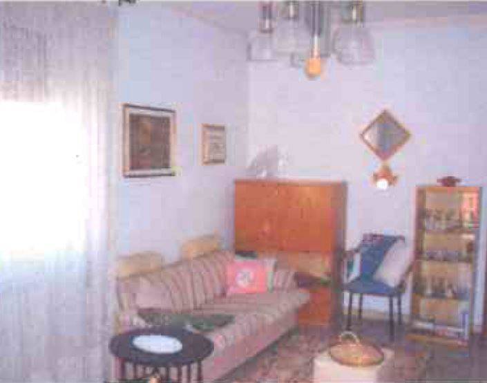 Appartamento a Bordighera in Via Roberto, 6 - Foto 3