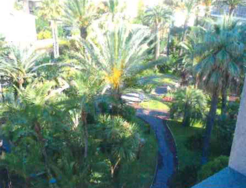 Appartamento a Bordighera in Via Roberto, 6 - Foto 4
