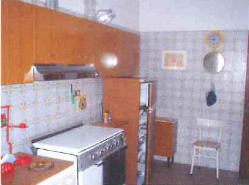 Appartamento a Bordighera in Via Roberto, 6 - Foto 5
