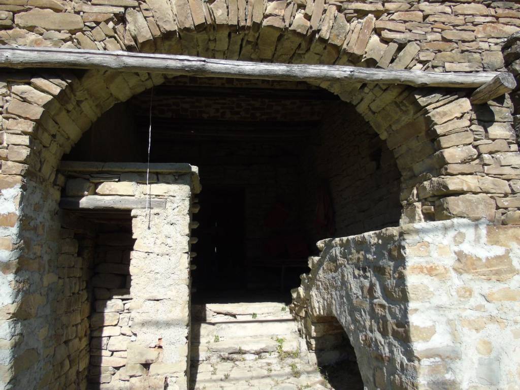 Rustico / casale a Perletto in Via Cortemilia, 12 - Foto 3