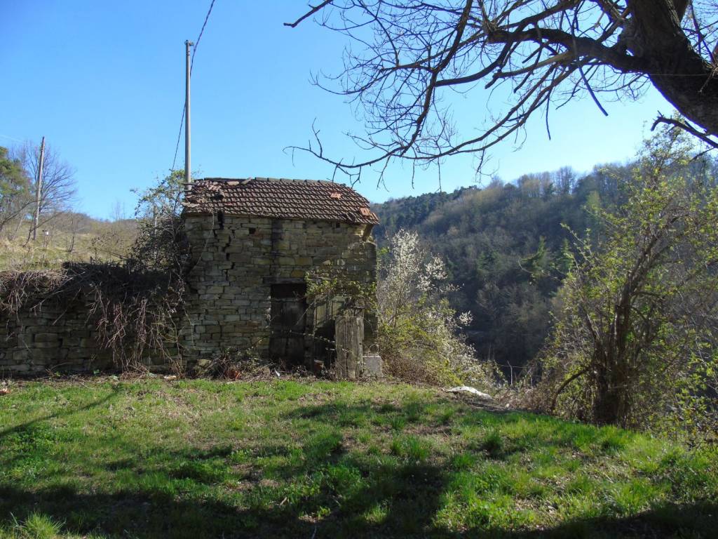 Rustico / casale a Perletto in Via Cortemilia, 12 - Foto 5
