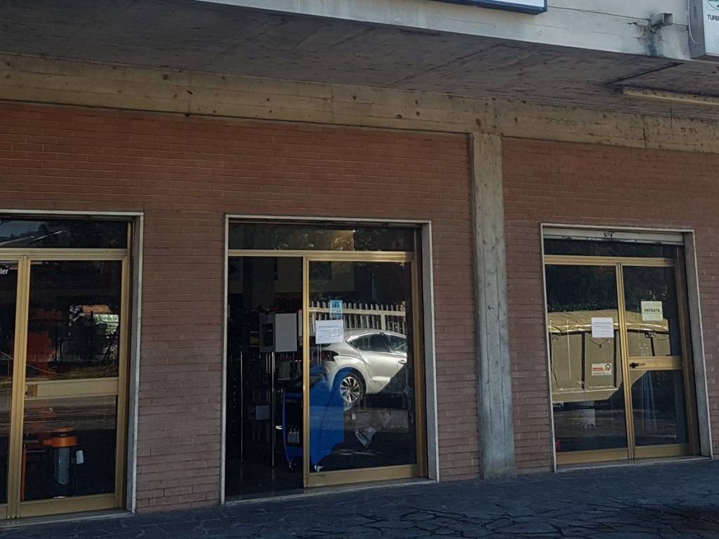 Immobile a Perugia in Strada dei Loggi, 32 - Foto 3