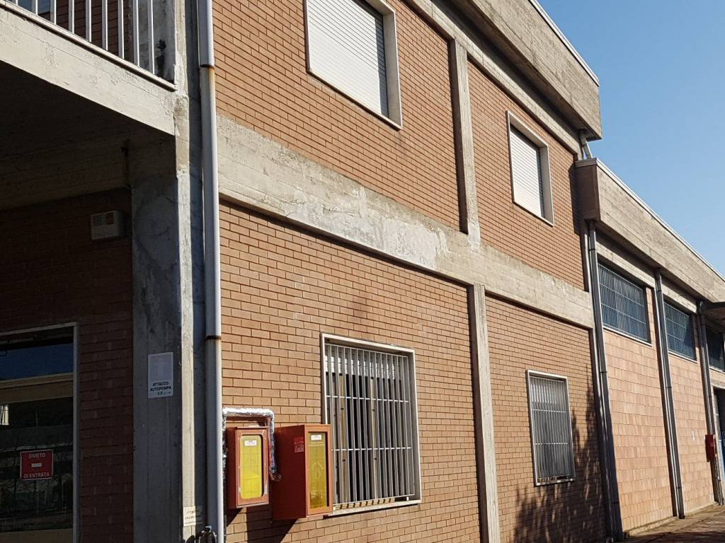 Immobile a Perugia in Strada dei Loggi, 32 - Foto 4