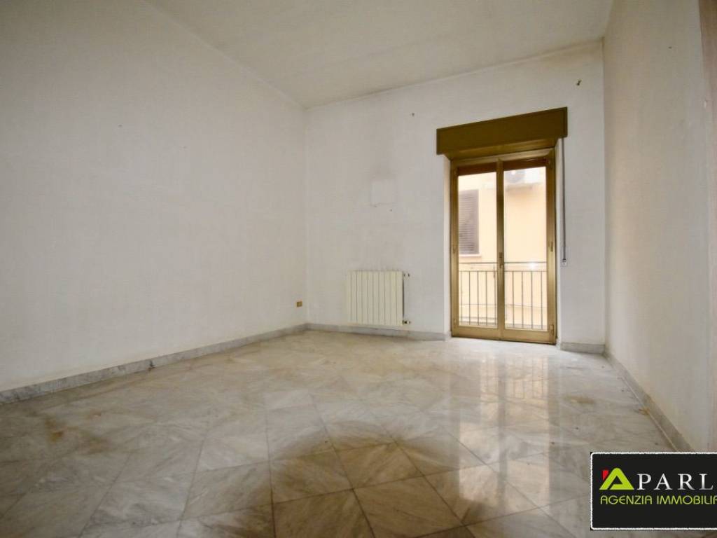 Palazzo / stabile a Canicattì in Corso Vittorio Emanuele - Foto 2