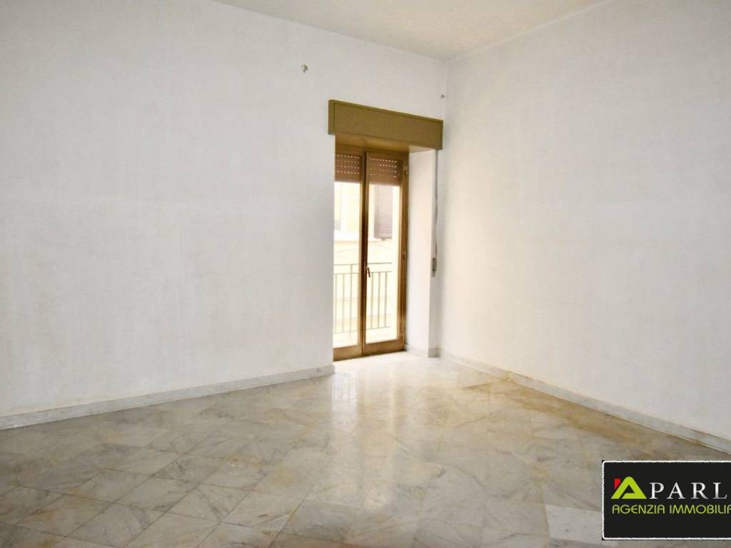 Palazzo / stabile a Canicattì in Corso Vittorio Emanuele - Foto 3