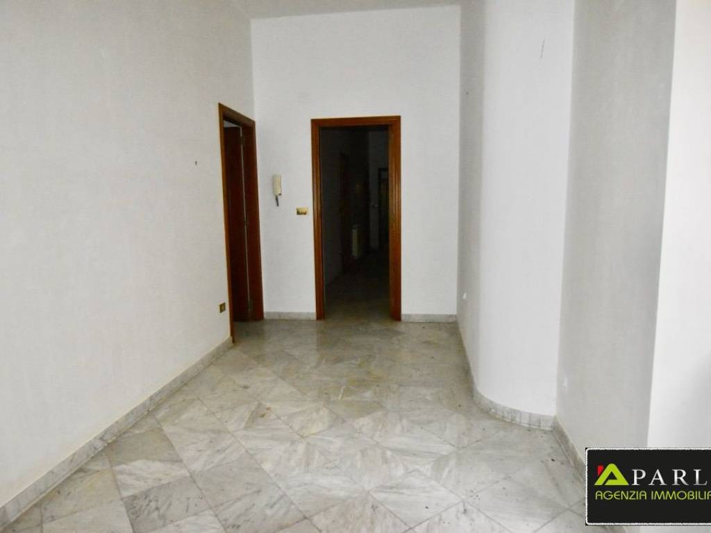 Palazzo / stabile a Canicattì in Corso Vittorio Emanuele - Foto 4