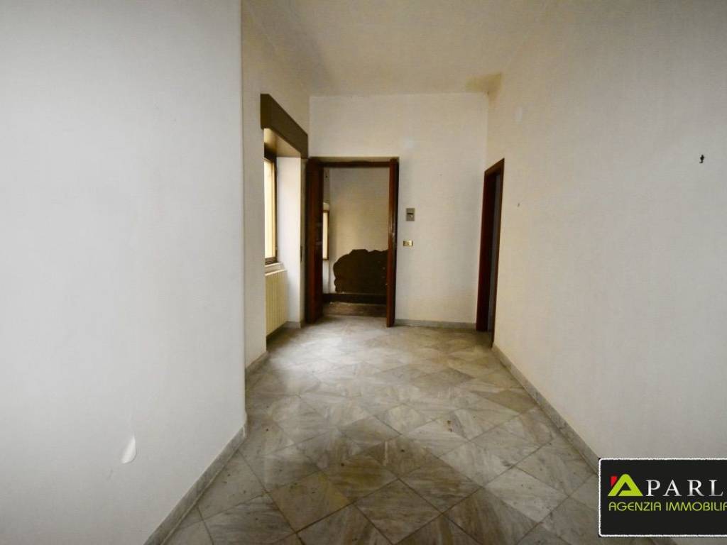 Palazzo / stabile a Canicattì in Corso Vittorio Emanuele - Foto 5