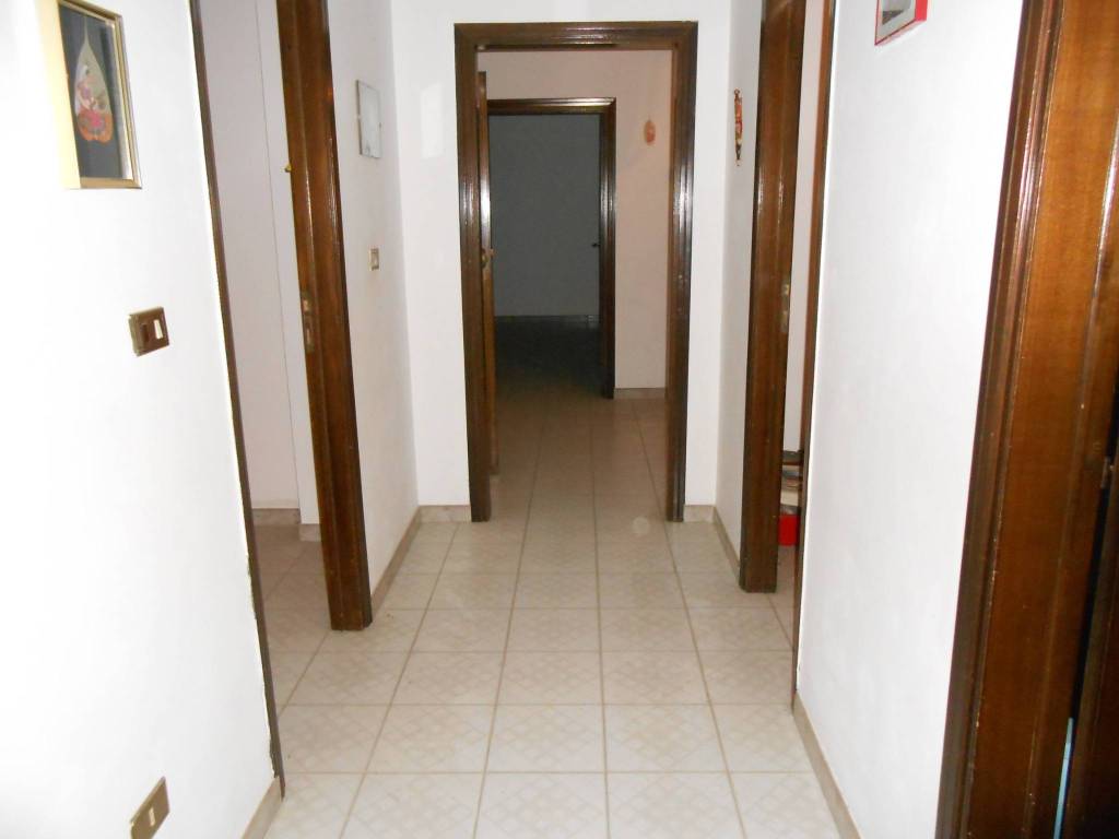 Appartamento a Capistrello in Via dei Martiri - Foto 5