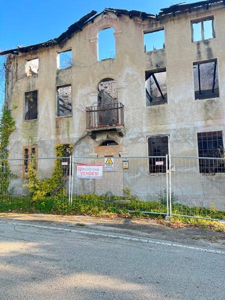 Casa indipendente a Fara vicentino in Via Reale, 46 - Foto 2