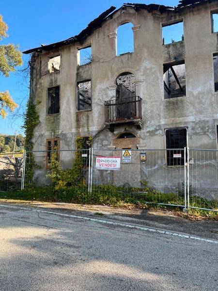 Casa indipendente a Fara vicentino in Via Reale, 46 - Foto 3