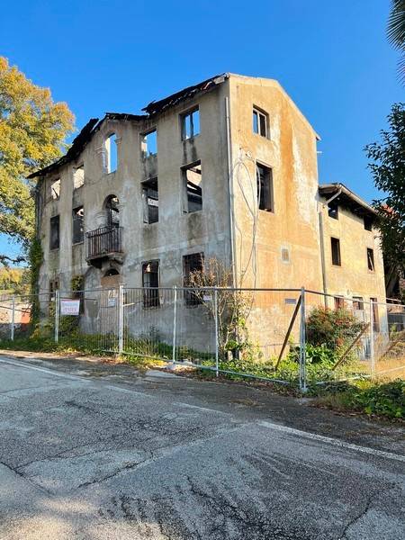 Casa indipendente a Fara vicentino in Via Reale, 46 - Foto 4