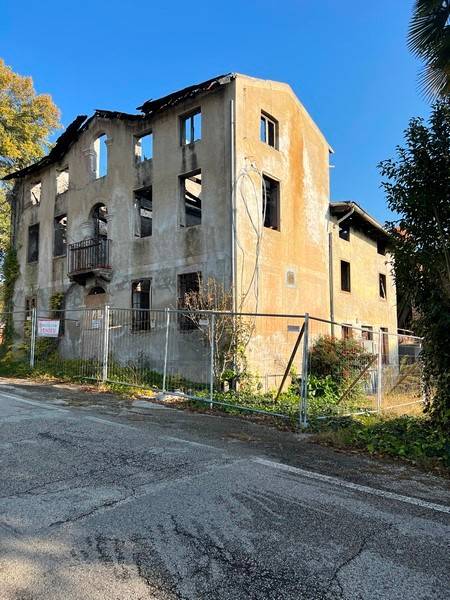 Casa indipendente a Fara vicentino in Via Reale, 46 - Foto 5