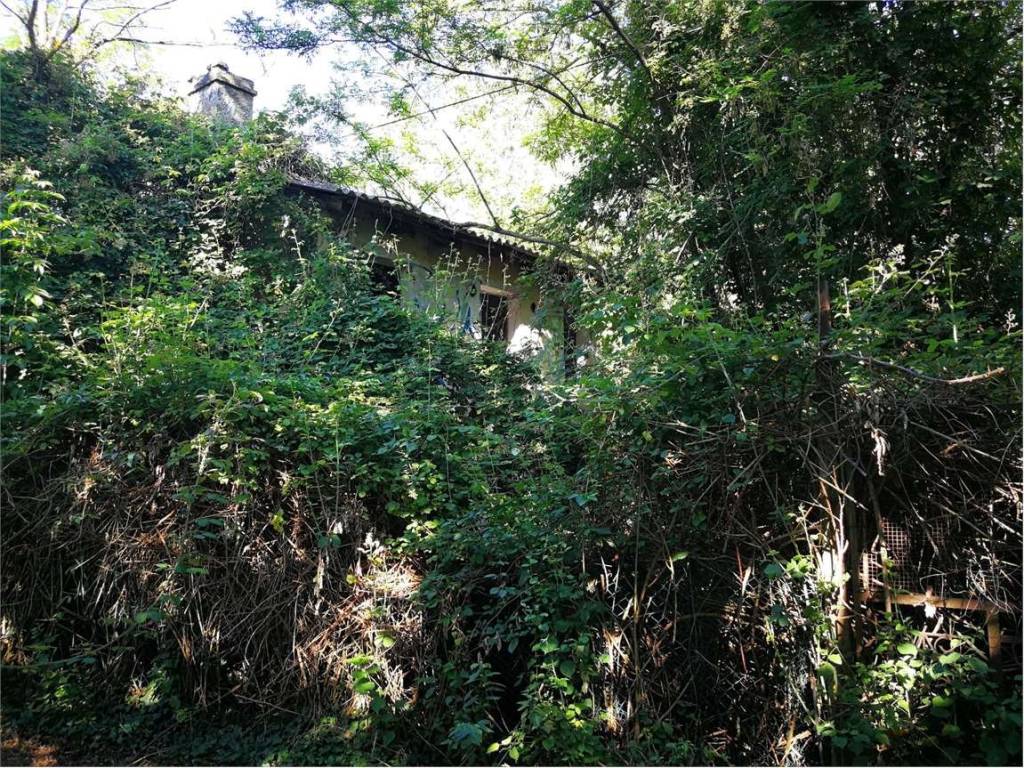 Rustico / casale a Marcon - Foto 2