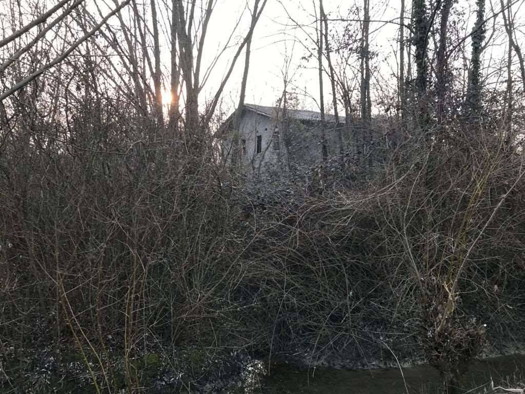 Rustico / casale a Marcon - Foto 4