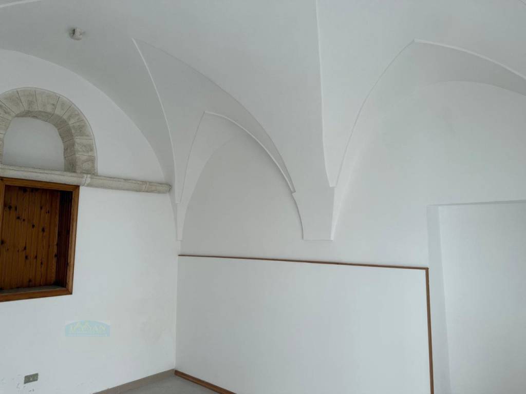 Casa indipendente a Ceglie messapica in Via Vicolo II Monte - Foto 2
