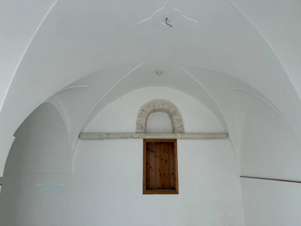 Casa indipendente a Ceglie messapica in Via Vicolo II Monte - Foto 3