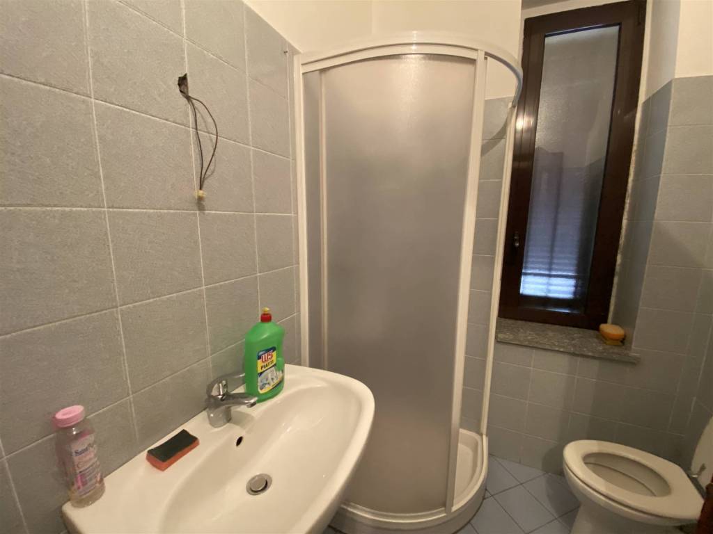 Immobile a Biella in Via della Vittoria, 33 - Foto 4