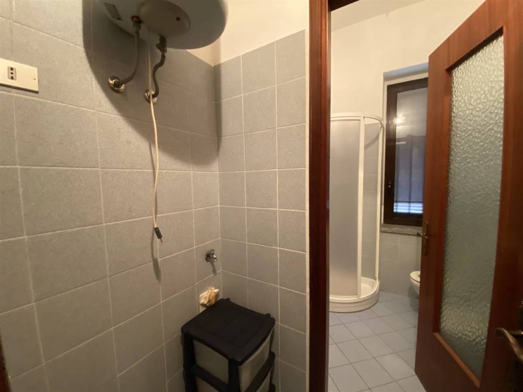 Immobile a Biella in Via della Vittoria, 33 - Foto 5