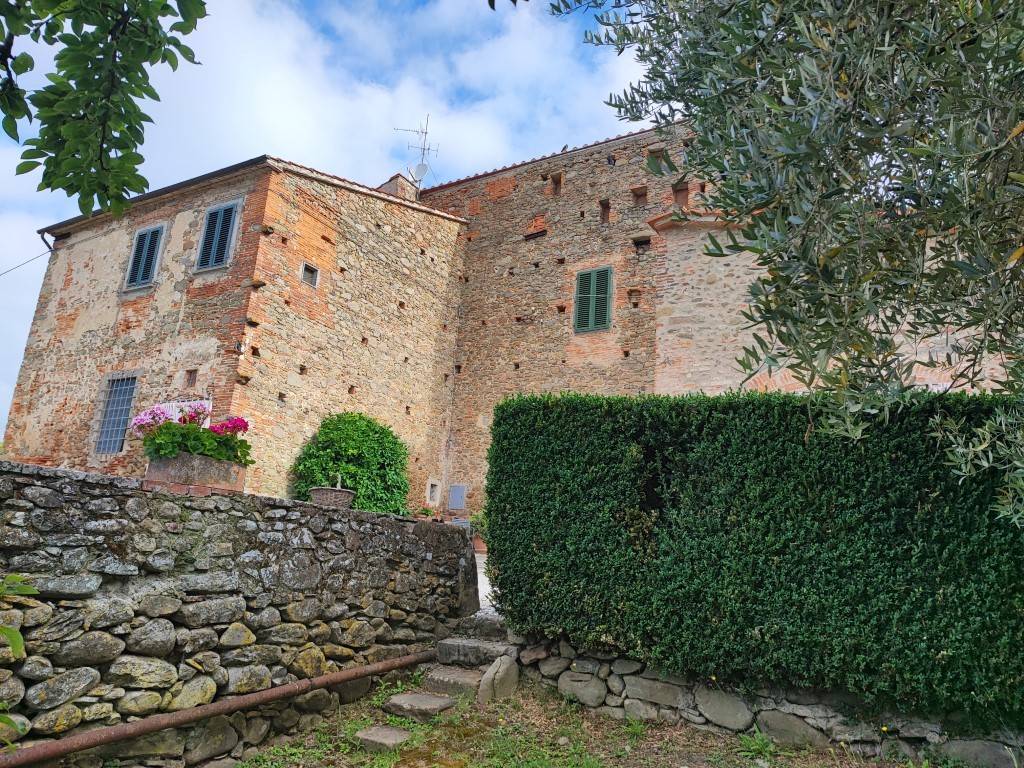 Rustico / casale a Pistoia - Foto 3