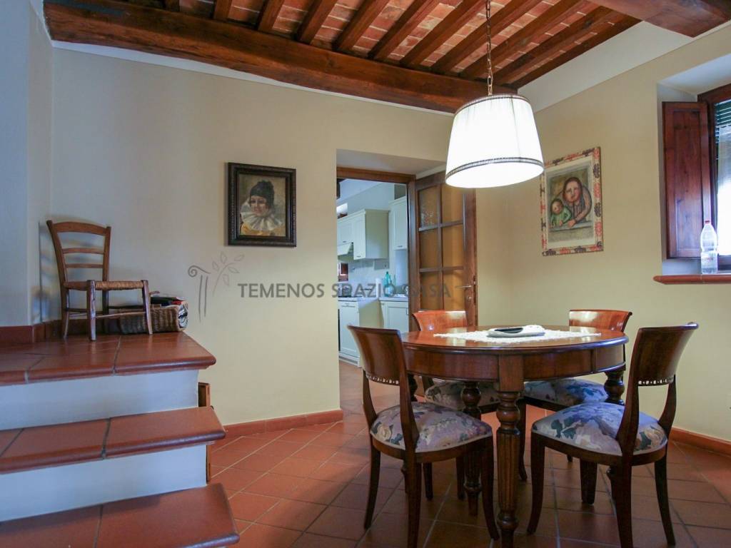 Rustico / casale a Pistoia - Foto 4