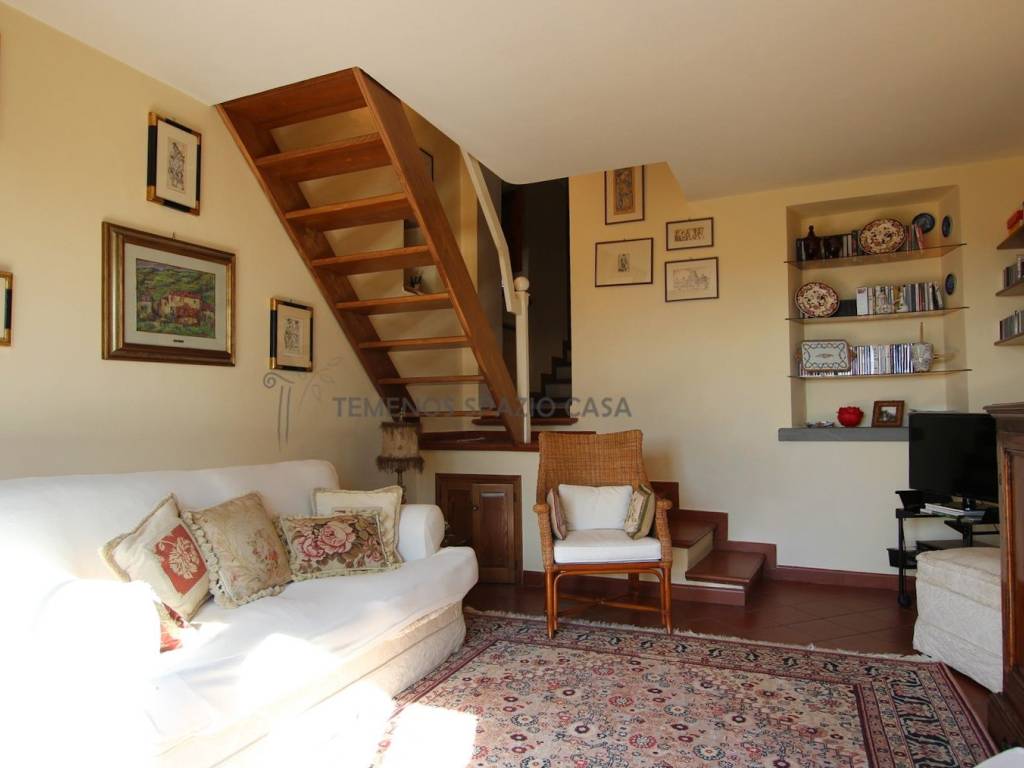 Rustico / casale a Pistoia - Foto 5