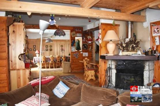 Villa a Rieti in Via dei Villini - Foto 5