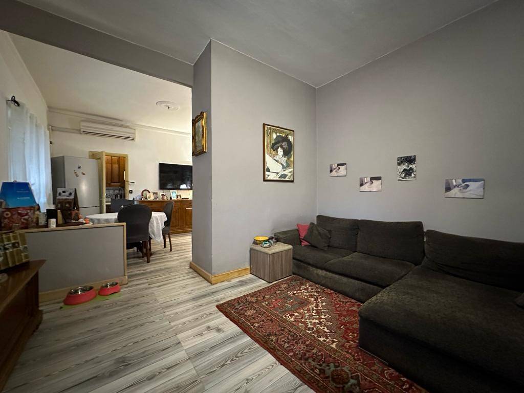 Appartamento a Santa margherita ligure in Via Privata Villa Bassa - Foto 2