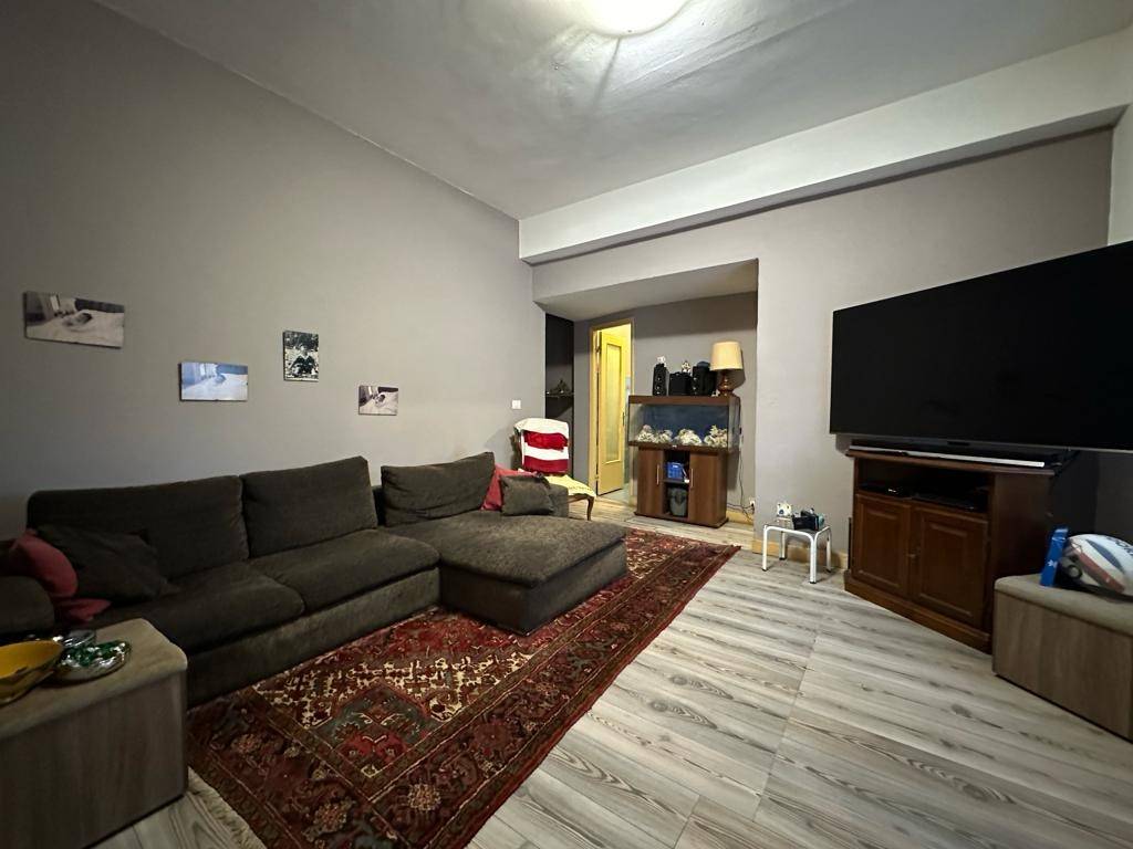 Appartamento a Santa margherita ligure in Via Privata Villa Bassa - Foto 3