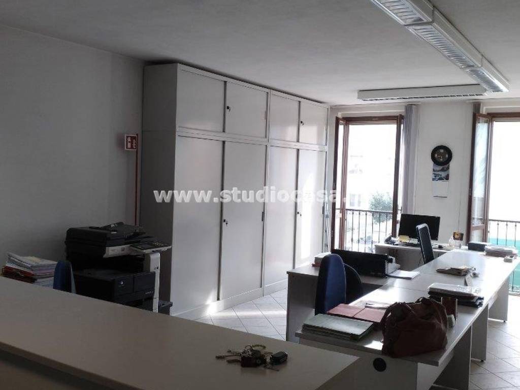 Immobile a Codogno in Via Vittorio Emanuele II - Foto 2