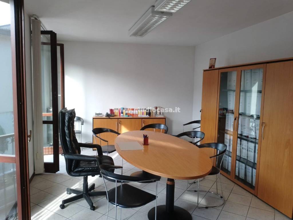 Immobile a Codogno in Via Vittorio Emanuele II - Foto 3