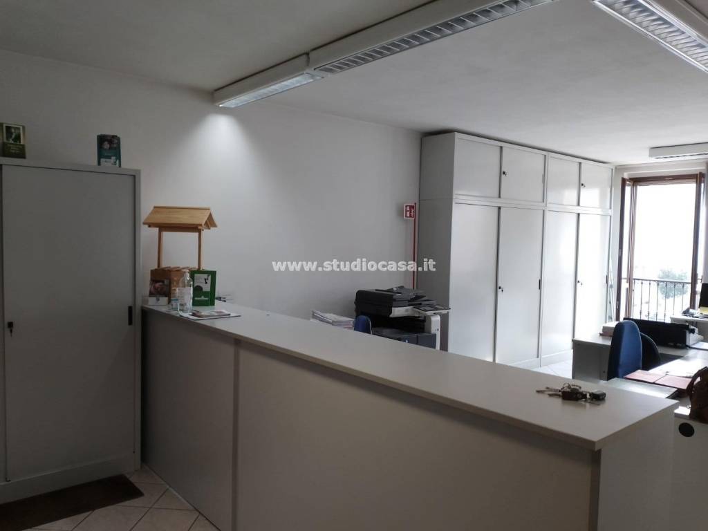 Immobile a Codogno in Via Vittorio Emanuele II - Foto 4