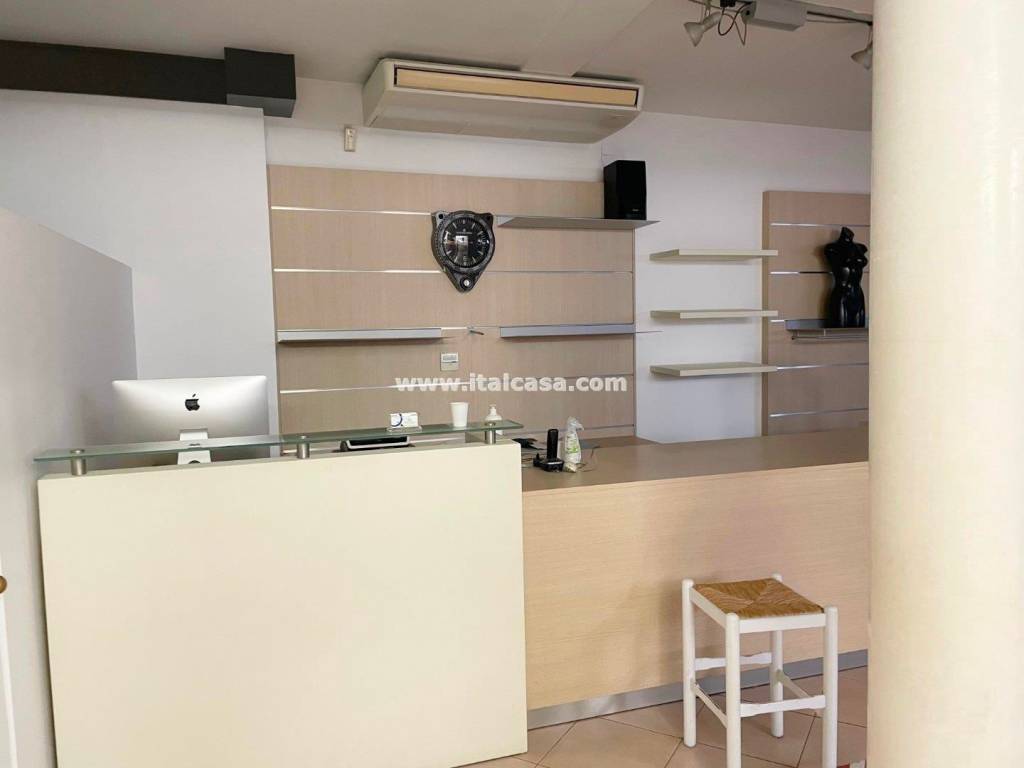 Immobile a Gazoldo degli ippoliti - Foto 3