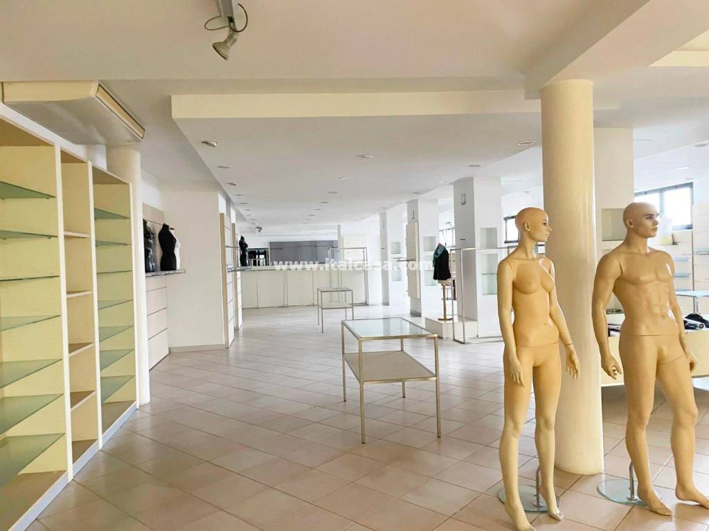 Immobile a Gazoldo degli ippoliti - Foto 4