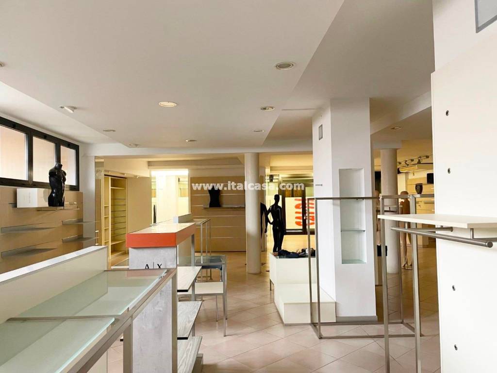 Immobile a Gazoldo degli ippoliti - Foto 5